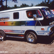 Illustration for article titled What Americas Tax Income Has To Do With Seventies Custom Vans